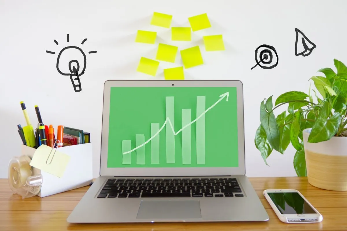 MEO対策順位計測の成功法則！効果的なツール選び